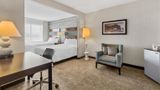 <b>Best Western Plus Boston Hotel Room</b>. Images powered by <a href="https://iceportal.shijigroup.com/" title="IcePortal" target="_blank">IcePortal</a>.