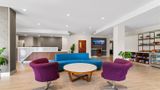 <b>Best Western Plus Boston Hotel Lobby</b>. Images powered by <a href="https://iceportal.shijigroup.com/" title="IcePortal" target="_blank">IcePortal</a>.