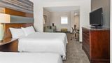 <b>Best Western Plus Boston Hotel Room</b>. Images powered by <a href="https://iceportal.shijigroup.com/" title="IcePortal" target="_blank">IcePortal</a>.