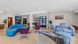 <b>Best Western Plus Boston Hotel Lobby</b>. Images powered by <a href="https://iceportal.shijigroup.com/" title="IcePortal" target="_blank">IcePortal</a>.