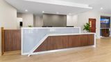 <b>Best Western Plus Boston Hotel Lobby</b>. Images powered by <a href="https://iceportal.shijigroup.com/" title="IcePortal" target="_blank">IcePortal</a>.