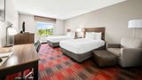 Best Western Dartmouth Inn Room