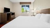 Best Western Dartmouth Inn Suite
