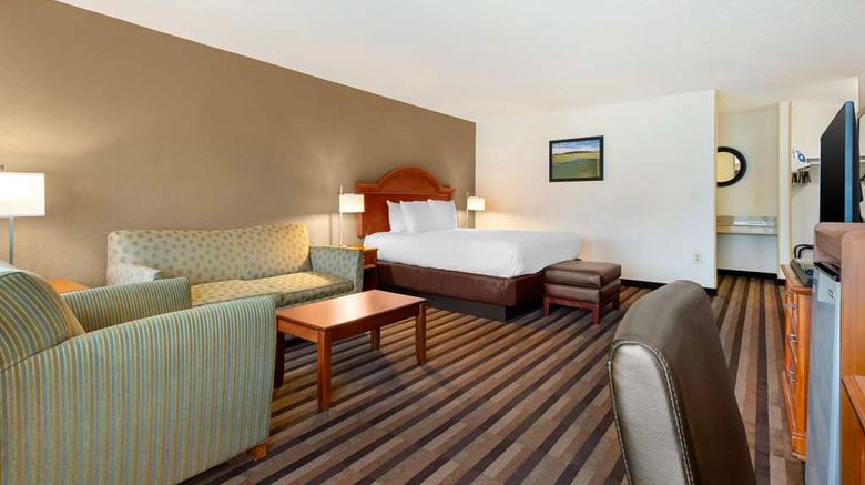<b>Best Western Rockland Room</b>. Images powered by <a href="https://iceportal.shijigroup.com/" title="IcePortal" target="_blank">IcePortal</a>.