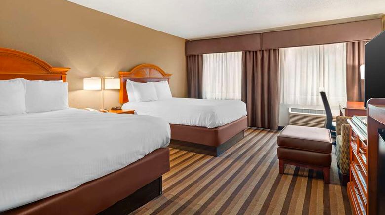 <b>Best Western Rockland Room</b>. Images powered by <a href="https://iceportal.shijigroup.com/" title="IcePortal" target="_blank">IcePortal</a>.