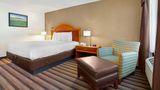 Best Western Rockland Room