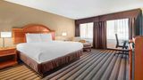 Best Western Rockland Room