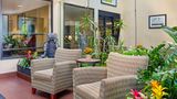 Best Western Rockland Other