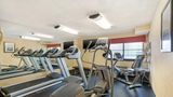 Best Western Rockland Health