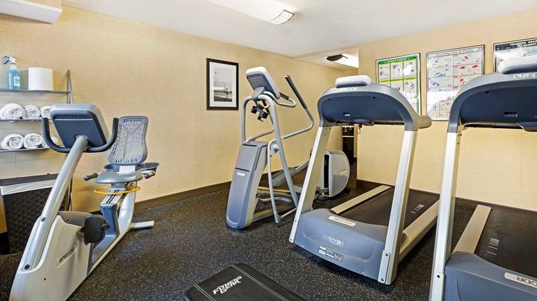 <b>Best Western Rockland Health</b>. Images powered by <a href="https://iceportal.shijigroup.com/" title="IcePortal" target="_blank">IcePortal</a>.