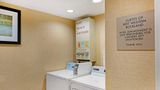 Best Western Rockland Other