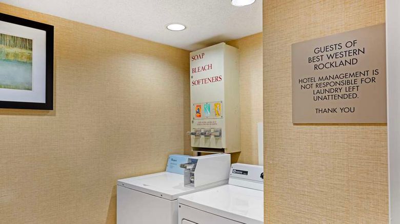 <b>Best Western Rockland Other</b>. Images powered by <a href="https://iceportal.shijigroup.com/" title="IcePortal" target="_blank">IcePortal</a>.