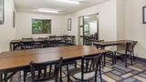 Best Western Plus Berkshire Hills I&S Restaurant