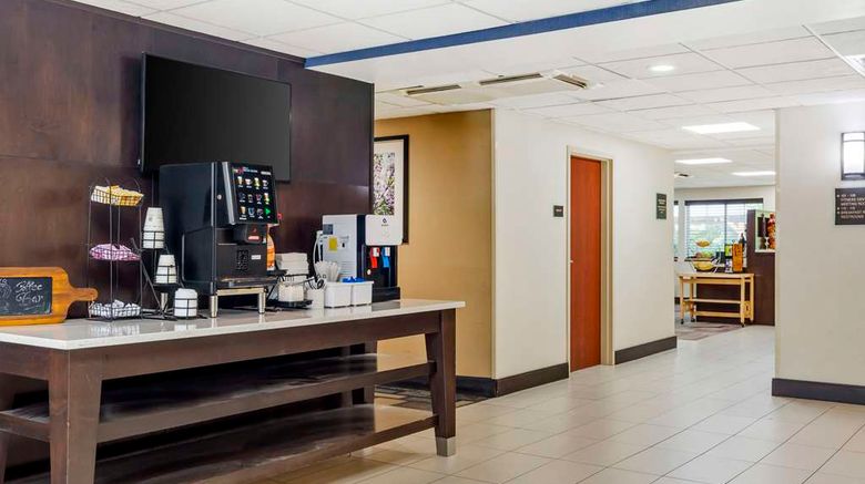 <b>Best Western Plus Berkshire Hills I&S Other</b>. Images powered by <a href="https://iceportal.shijigroup.com/" title="IcePortal" target="_blank">IcePortal</a>.