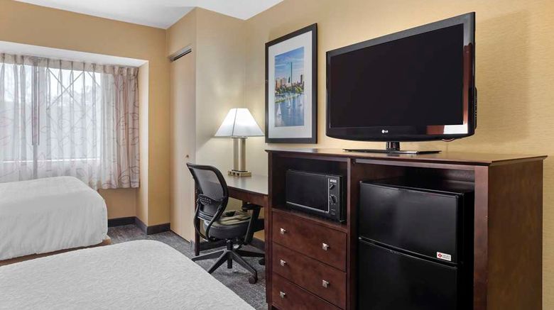 <b>Best Western Plus Inn at Sharon/Foxboro Room</b>. Images powered by <a href="https://iceportal.shijigroup.com/" title="IcePortal" target="_blank">IcePortal</a>.