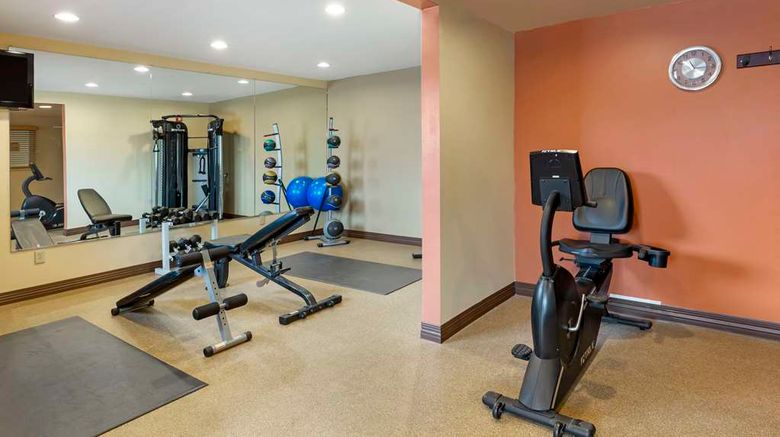 <b>Best Western Plus Inn at Sharon/Foxboro Health</b>. Images powered by <a href="https://iceportal.shijigroup.com/" title="IcePortal" target="_blank">IcePortal</a>.