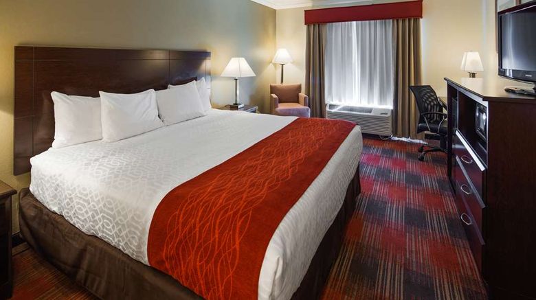 <b>Best Western Springfield West Inn Room</b>. Images powered by <a href="https://iceportal.shijigroup.com/" title="IcePortal" target="_blank">IcePortal</a>.