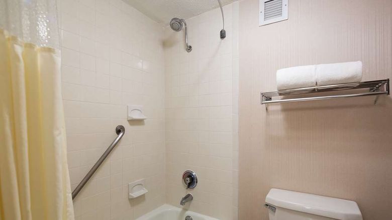 <b>Best Western Springfield West Inn Room</b>. Images powered by <a href="https://iceportal.shijigroup.com/" title="IcePortal" target="_blank">IcePortal</a>.