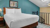 Best Western Plus Traverse City Suite
