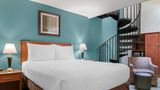 Best Western Plus Traverse City Suite