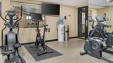 Best Western Plus Traverse City Health