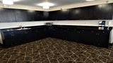 Best Western Sault Ste. Marie Meeting