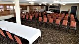Best Western Sault Ste. Marie Meeting