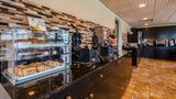 Best Western Sault Ste. Marie Restaurant