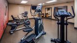 Best Western Sault Ste. Marie Health