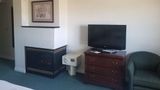 Best Western Sault Ste. Marie Other