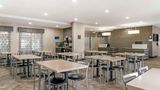 Best Western Beacon Inn Restaurant