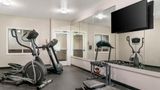 Best Western Beacon Inn Health
