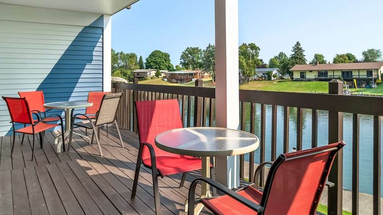 <b>Best Western River Terrace Other</b>. Images powered by <a href="https://iceportal.shijigroup.com/" title="IcePortal" target="_blank">IcePortal</a>.