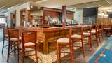 Best Western Greenfield Inn Restaurant