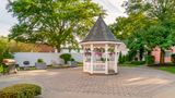 Best Western Greenfield Inn Other