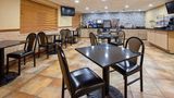 Best Western Lapeer Inn Restaurant