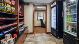 Best Western Lapeer Inn Other