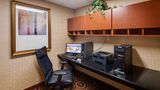 Best Western Lapeer Inn Other