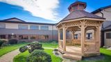 Best Western Lapeer Inn Other