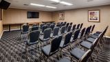 Best Western Lapeer Inn Room