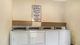 Best Western of Hartland Other