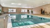 Best Western of Hartland Pool