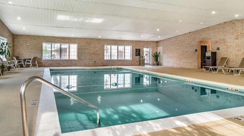 <b>Best Western of Hartland Pool</b>. Images powered by <a href="https://iceportal.shijigroup.com/" title="IcePortal" target="_blank">IcePortal</a>.