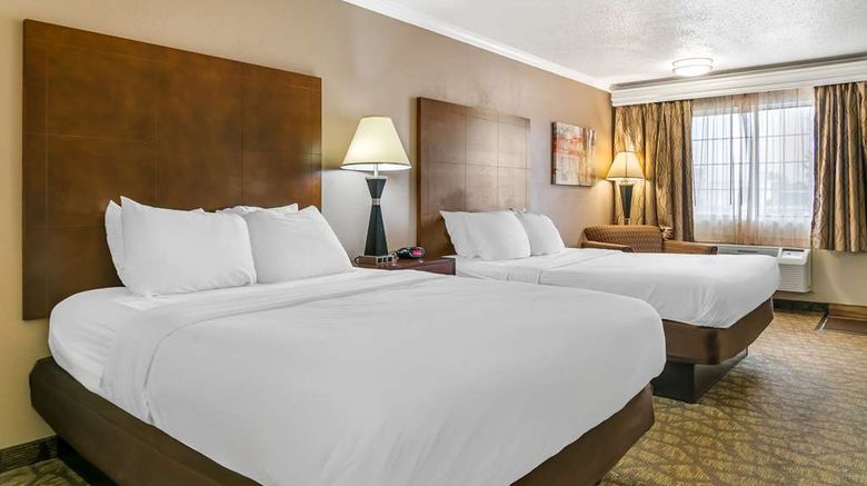 <b>Best Western of Hartland Room</b>. Images powered by <a href="https://iceportal.shijigroup.com/" title="IcePortal" target="_blank">IcePortal</a>.