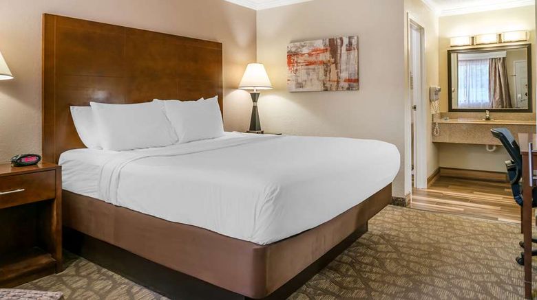 <b>Best Western of Hartland Room</b>. Images powered by <a href="https://iceportal.shijigroup.com/" title="IcePortal" target="_blank">IcePortal</a>.