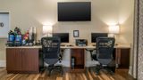 Best Western of Hartland Other