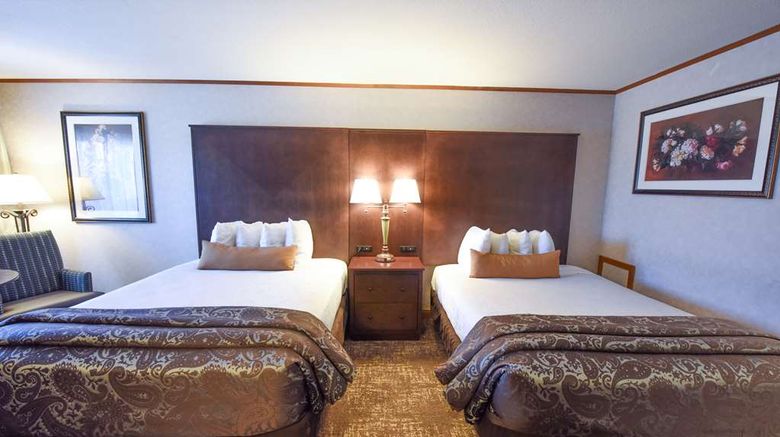 <b>Best Western Plus Dockside Waterfront Room</b>. Images powered by <a href="https://iceportal.shijigroup.com/" title="IcePortal" target="_blank">IcePortal</a>.