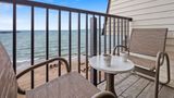 Best Western Plus Dockside Waterfront Other