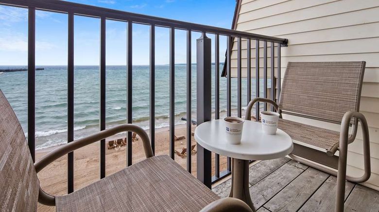 <b>Best Western Plus Dockside Waterfront Other</b>. Images powered by <a href="https://iceportal.shijigroup.com/" title="IcePortal" target="_blank">IcePortal</a>.