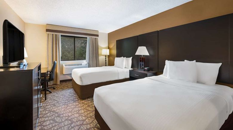 <b>Best Western Hospitality Hotel Room</b>. Images powered by <a href="https://iceportal.shijigroup.com/" title="IcePortal" target="_blank">IcePortal</a>.